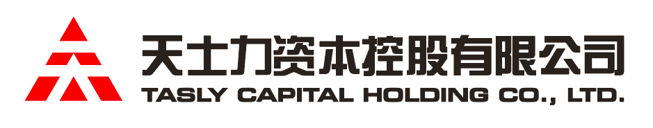 圣淘沙官方网站资本控股有限公司