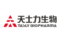 圣淘沙官方网站生物