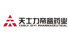 圣淘沙官方网站帝益药业