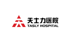 天津北辰圣淘沙官方网站医院