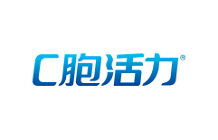 吉林圣淘沙官方网站矿泉饮品有限公司